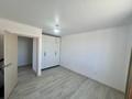 2-комнатная квартира · 60 м² · 5/9 этаж, A 102 23 за 200 000 ₸ в Астане, Сарайшык р-н — фото 5