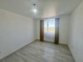 2-комнатная квартира · 60 м² · 5/9 этаж, A 102 23 за 200 000 ₸ в Астане, Сарайшык р-н — фото 6