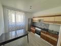 2-комнатная квартира · 60 м² · 5/9 этаж, A 102 23 за 200 000 ₸ в Астане, Сарайшык р-н — фото 7