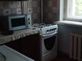 2-комнатная квартира · 42 м² · 1/4 этаж, Тимирязева 70 за 250 000 ₸ в Алматы, Бостандыкский р-н