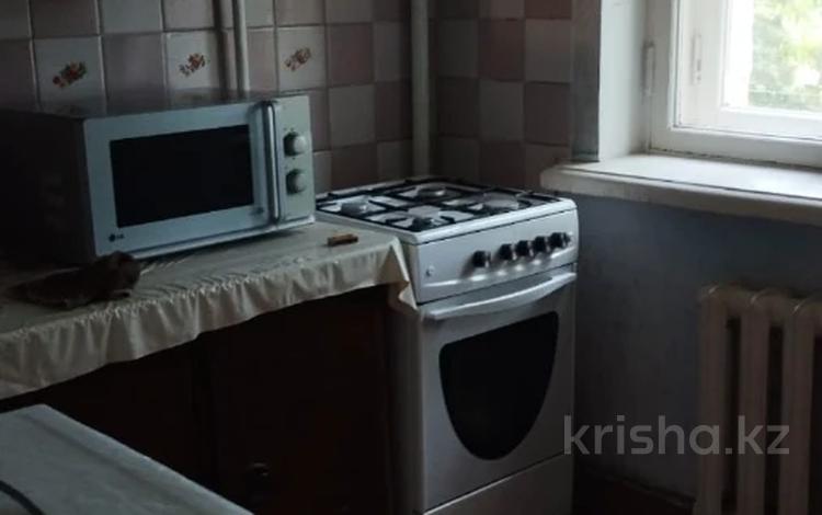 2-комнатная квартира · 42 м² · 1/4 этаж, Тимирязева 70 за 250 000 ₸ в Алматы, Бостандыкский р-н — фото 2
