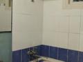 2-комнатная квартира · 42 м² · 1/4 этаж, Тимирязева 70 за 250 000 ₸ в Алматы, Бостандыкский р-н — фото 4