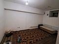 2-комнатная квартира · 40 м² · 1/50 этаж, мкр Жулдыз-2 39в за 8.5 млн ₸ в Алматы, Турксибский р-н