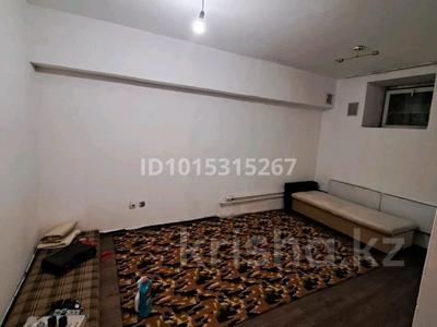 2-комнатная квартира · 40 м² · 1/50 этаж, мкр Жулдыз-2 39в за 8.5 млн ₸ в Алматы, Турксибский р-н
