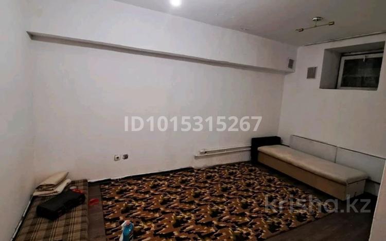 2-комнатная квартира · 40 м² · 1/50 этаж, мкр Жулдыз-2 39в за 8.5 млн ₸ в Алматы, Турксибский р-н — фото 2