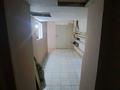 2-комнатная квартира · 40 м² · 1/50 этаж, мкр Жулдыз-2 39в за 8.5 млн ₸ в Алматы, Турксибский р-н — фото 10