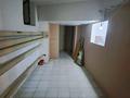 2-комнатная квартира · 40 м² · 1/50 этаж, мкр Жулдыз-2 39в за 8.5 млн ₸ в Алматы, Турксибский р-н — фото 11