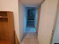 2-комнатная квартира · 40 м² · 1/50 этаж, мкр Жулдыз-2 39в за 8.5 млн ₸ в Алматы, Турксибский р-н — фото 12