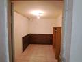 2-комнатная квартира · 40 м² · 1/50 этаж, мкр Жулдыз-2 39в за 8.5 млн ₸ в Алматы, Турксибский р-н — фото 2