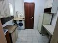 2-комнатная квартира · 40 м² · 1/50 этаж, мкр Жулдыз-2 39в за 8.5 млн ₸ в Алматы, Турксибский р-н — фото 6
