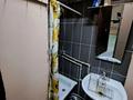 2-комнатная квартира · 40 м² · 1/50 этаж, мкр Жулдыз-2 39в за 8.5 млн ₸ в Алматы, Турксибский р-н — фото 9