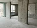2-комнатная квартира · 55.2 м² · 4/18 этаж, Утепова за 36.5 млн ₸ в Алматы, Бостандыкский р-н — фото 33