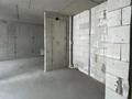 2-комнатная квартира · 55.2 м² · 4/18 этаж, Утепова за 36.5 млн ₸ в Алматы, Бостандыкский р-н — фото 36