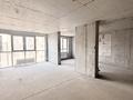 2-комнатная квартира · 55.2 м² · 4/18 этаж, Утепова за 36.5 млн ₸ в Алматы, Бостандыкский р-н