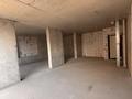 2-комнатная квартира · 55.2 м² · 4/18 этаж, Утепова за 36.5 млн ₸ в Алматы, Бостандыкский р-н — фото 5
