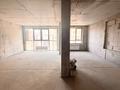 2-комнатная квартира · 55.2 м² · 4/18 этаж, Утепова за 36.5 млн ₸ в Алматы, Бостандыкский р-н — фото 6
