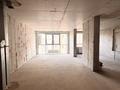 2-комнатная квартира · 55.2 м² · 4/18 этаж, Утепова за 36.5 млн ₸ в Алматы, Бостандыкский р-н — фото 12