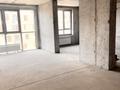 2-комнатная квартира · 55.2 м² · 4/18 этаж, Утепова за 36.5 млн ₸ в Алматы, Бостандыкский р-н — фото 13