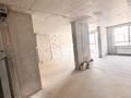 2-комнатная квартира · 55.2 м² · 4/18 этаж, Утепова за 36.5 млн ₸ в Алматы, Бостандыкский р-н — фото 14
