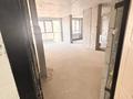2-комнатная квартира · 55.2 м² · 4/18 этаж, Утепова за 36.5 млн ₸ в Алматы, Бостандыкский р-н — фото 15