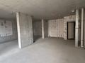 2-комнатная квартира · 55.2 м² · 4/18 этаж, Утепова за 36.5 млн ₸ в Алматы, Бостандыкский р-н — фото 19