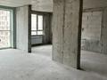 2-комнатная квартира · 55.2 м² · 4/18 этаж, Утепова за 36 млн ₸ в Алматы, Бостандыкский р-н — фото 4
