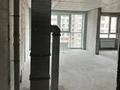 2-комнатная квартира · 55.2 м² · 4/18 этаж, Утепова за 36 млн ₸ в Алматы, Бостандыкский р-н — фото 5