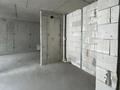 2-комнатная квартира · 55.2 м² · 4/18 этаж, Утепова за 36 млн ₸ в Алматы, Бостандыкский р-н — фото 6