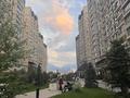 2-комнатная квартира · 55.2 м² · 4/18 этаж, Утепова за 36 млн ₸ в Алматы, Бостандыкский р-н — фото 9