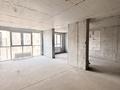 2-комнатная квартира · 55.2 м² · 4/18 этаж, Утепова за 36 млн ₸ в Алматы, Бостандыкский р-н — фото 11