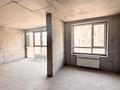 2-комнатная квартира · 55.2 м² · 4/18 этаж, Утепова за 36 млн ₸ в Алматы, Бостандыкский р-н — фото 12