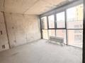 2-комнатная квартира · 55.2 м² · 4/18 этаж, Утепова за 36 млн ₸ в Алматы, Бостандыкский р-н — фото 13