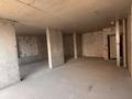 2-комнатная квартира · 55.2 м² · 4/18 этаж, Утепова за 36 млн ₸ в Алматы, Бостандыкский р-н — фото 14