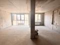 2-комнатная квартира · 55.2 м² · 4/18 этаж, Утепова за 36 млн ₸ в Алматы, Бостандыкский р-н — фото 15