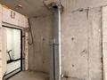 2-комнатная квартира · 55.2 м² · 4/18 этаж, Утепова за 36 млн ₸ в Алматы, Бостандыкский р-н — фото 16