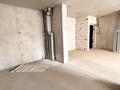 2-комнатная квартира · 55.2 м² · 4/18 этаж, Утепова за 36 млн ₸ в Алматы, Бостандыкский р-н — фото 17