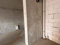 2-комнатная квартира · 55.2 м² · 4/18 этаж, Утепова за 36 млн ₸ в Алматы, Бостандыкский р-н — фото 18
