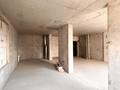 2-комнатная квартира · 55.2 м² · 4/18 этаж, Утепова за 36 млн ₸ в Алматы, Бостандыкский р-н — фото 20
