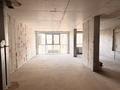 2-комнатная квартира · 55.2 м² · 4/18 этаж, Утепова за 36 млн ₸ в Алматы, Бостандыкский р-н — фото 21