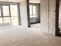 2-комнатная квартира · 55.2 м² · 4/18 этаж, Утепова за 36 млн ₸ в Алматы, Бостандыкский р-н — фото 22