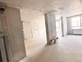 2-комнатная квартира · 55.2 м² · 4/18 этаж, Утепова за 36 млн ₸ в Алматы, Бостандыкский р-н — фото 23