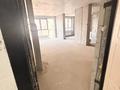 2-комнатная квартира · 55.2 м² · 4/18 этаж, Утепова за 36 млн ₸ в Алматы, Бостандыкский р-н — фото 24