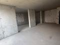 2-комнатная квартира · 55.2 м² · 4/18 этаж, Утепова за 36 млн ₸ в Алматы, Бостандыкский р-н — фото 26