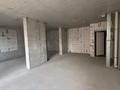 2-комнатная квартира · 55.2 м² · 4/18 этаж, Утепова за 36 млн ₸ в Алматы, Бостандыкский р-н — фото 28