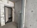 2-комнатная квартира · 55.2 м² · 4/18 этаж, Утепова за 36 млн ₸ в Алматы, Бостандыкский р-н — фото 29