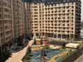 2-комнатная квартира · 55.2 м² · 4/18 этаж, Утепова за 36 млн ₸ в Алматы, Бостандыкский р-н — фото 30