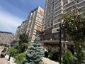2-комнатная квартира · 55.2 м² · 4/18 этаж, Утепова за 36 млн ₸ в Алматы, Бостандыкский р-н — фото 33