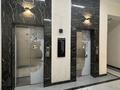 2-комнатная квартира · 55.2 м² · 4/18 этаж, Утепова за 36 млн ₸ в Алматы, Бостандыкский р-н — фото 35