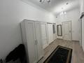 2-комнатная квартира · 75.5 м² · 2/12 этаж, Аманжолова — Нажимеденова за 55 млн ₸ в Астане — фото 13