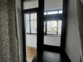 2-комнатная квартира · 75.5 м² · 2/12 этаж, Аманжолова — Нажимеденова за 55 млн ₸ в Астане — фото 16
